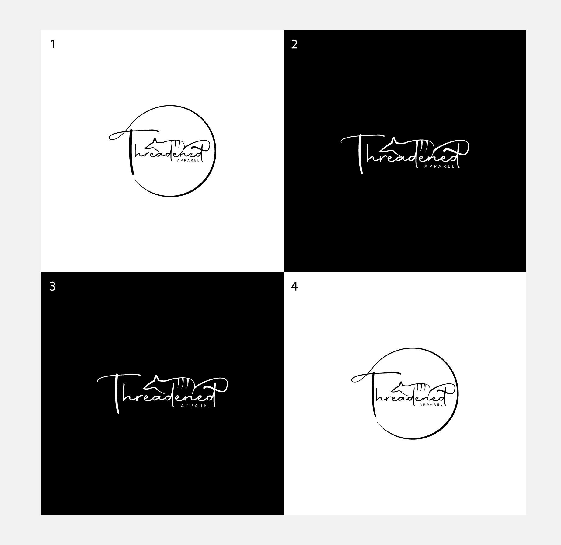 Logo Design by syra1233 for this project | Design #29473801