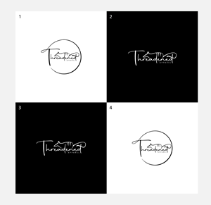 Diseño de Logo por syra1233 para este proyecto | Diseño: #29473801