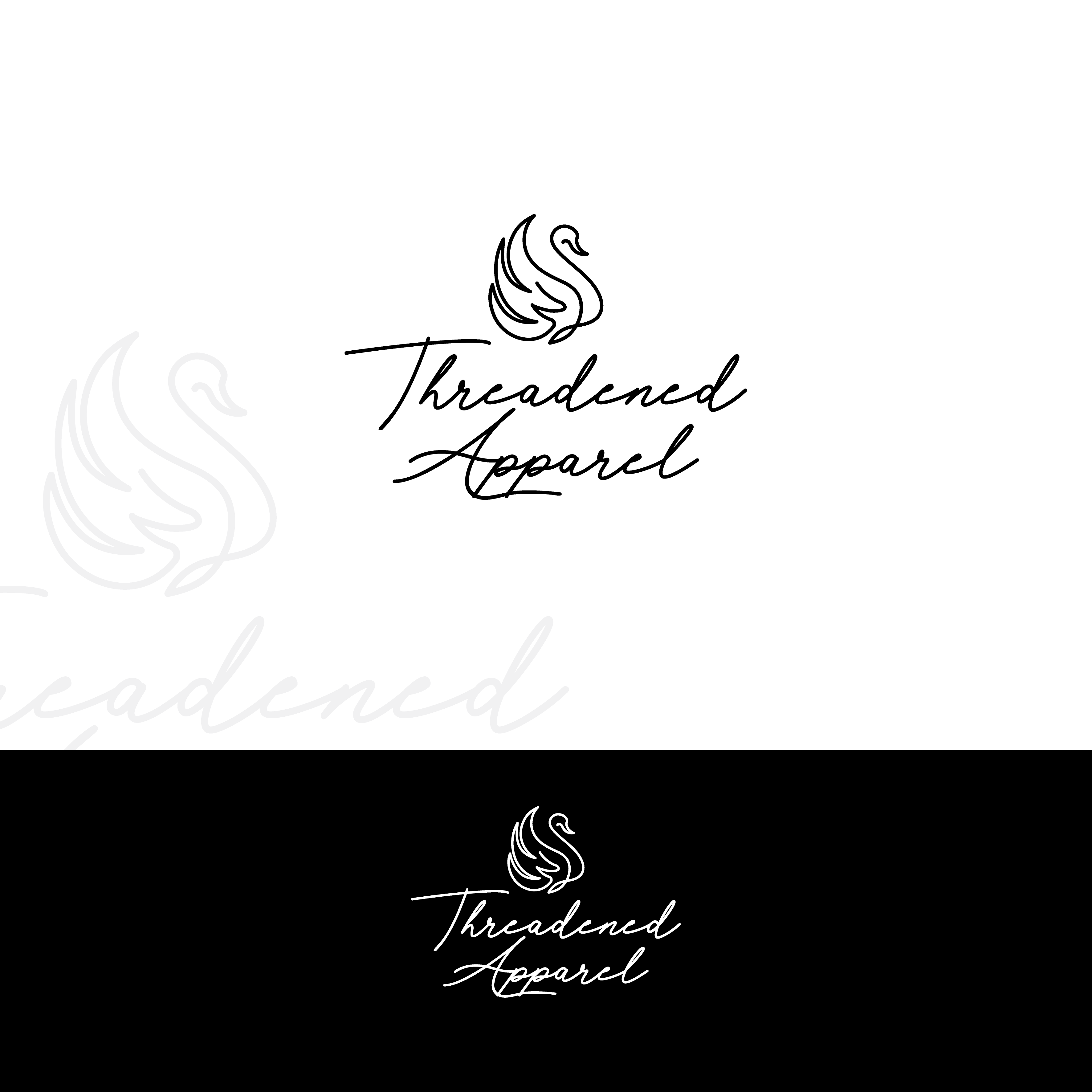 Logo Design by konde.hipe for this project | Design #29469626
