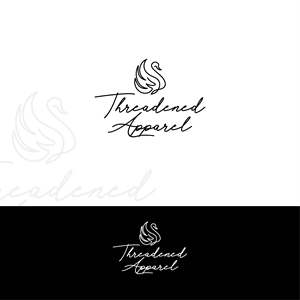 Diseño de Logo por konde.hipe para este proyecto | Diseño: #29469626