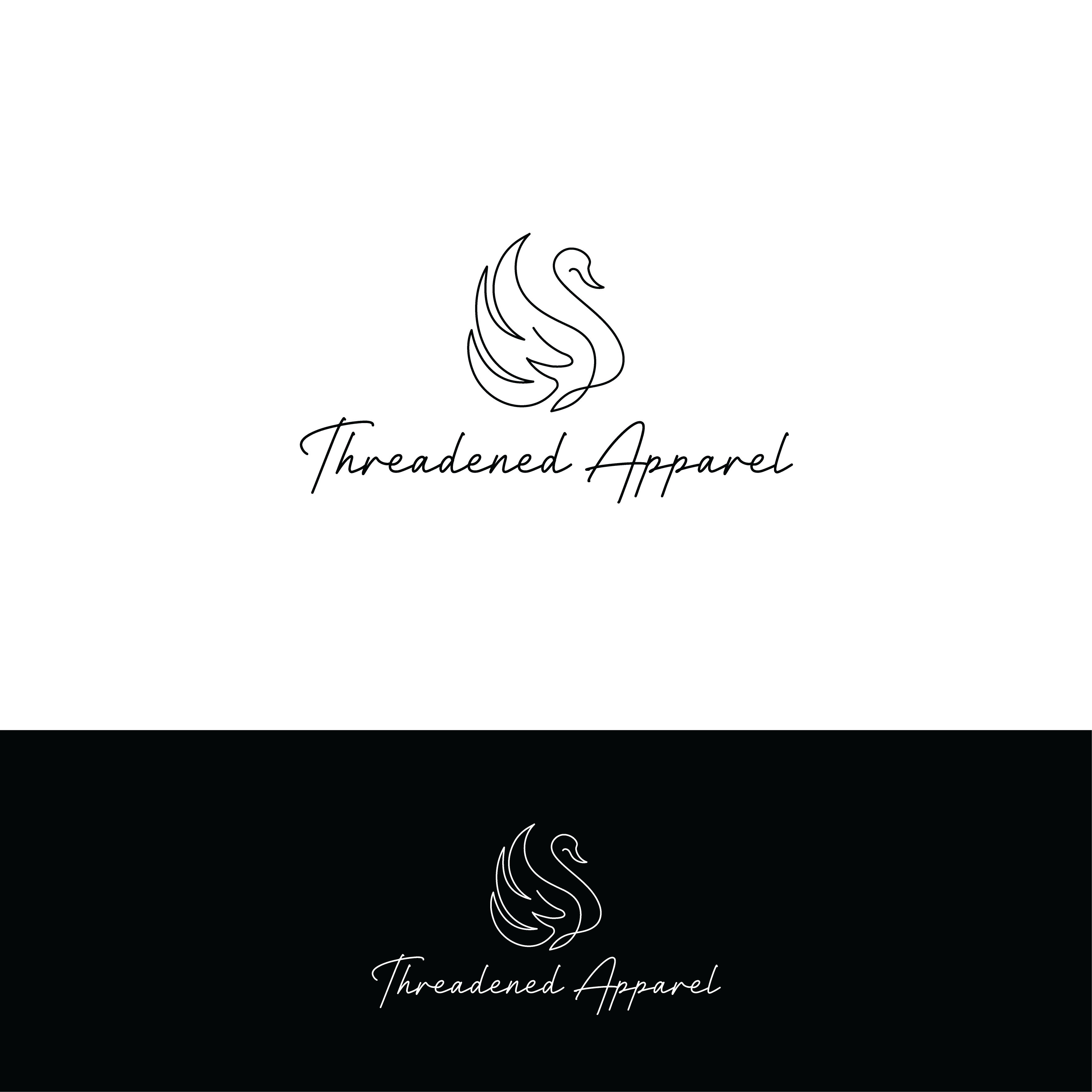 Logo Design by konde.hipe for this project | Design #29469644