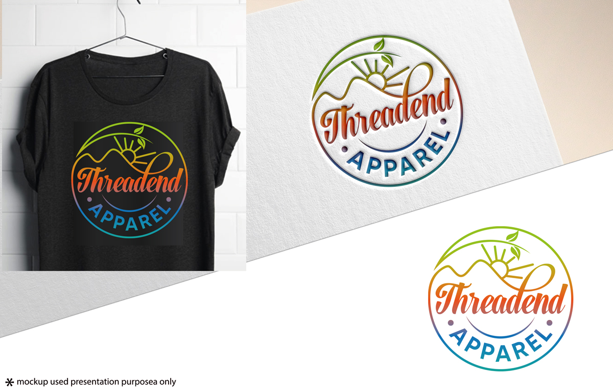 Diseño de Logo por Rubia@ para este proyecto | Diseño #29444803