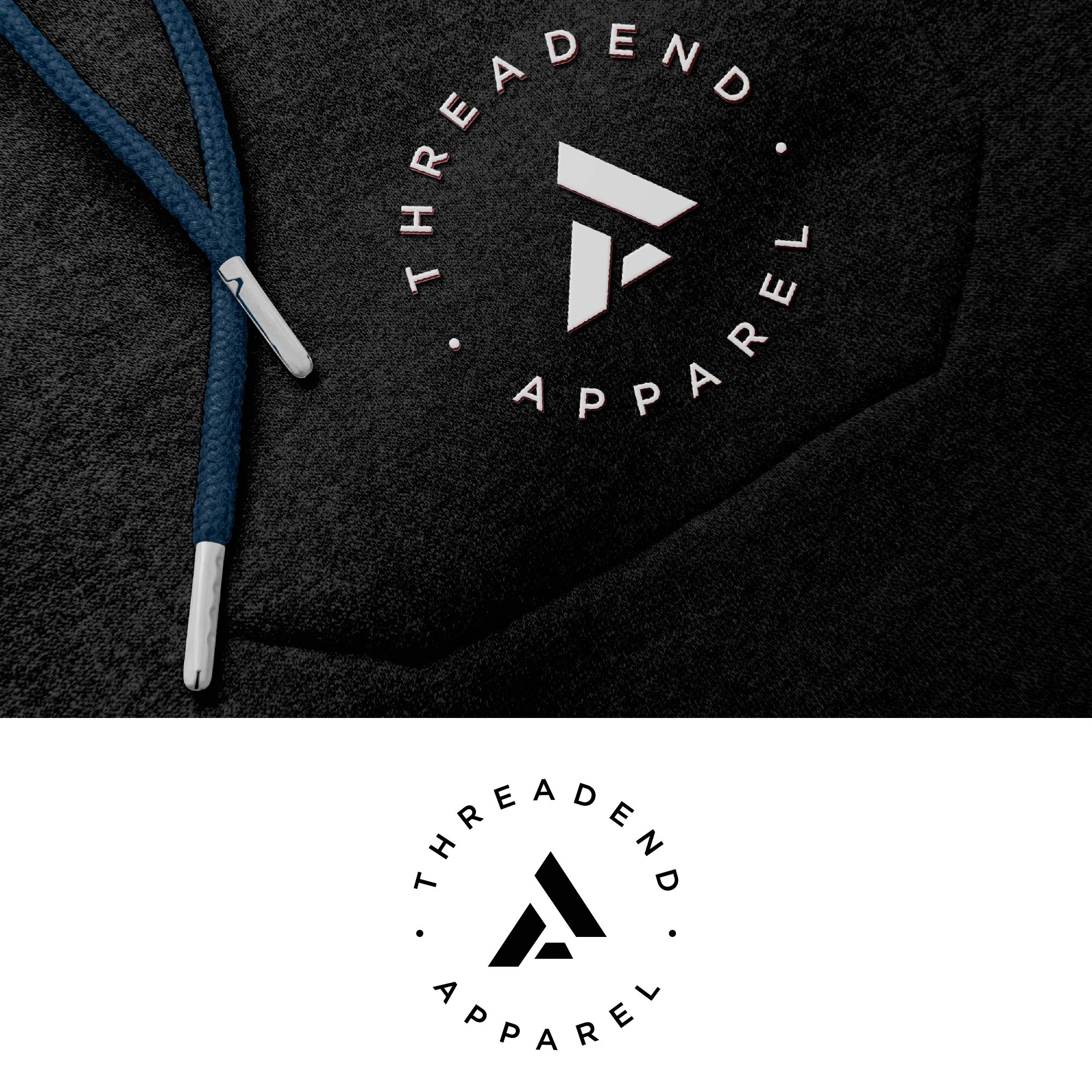Logo Design by kaushal 05 for this project | Design #29440386