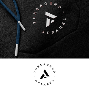 Logo Design by kaushal 05 for this project | Design #29440386
