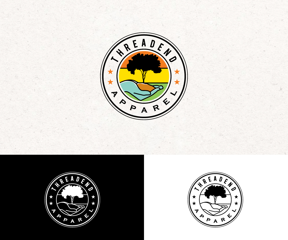 Diseño de Logo por step forward 2 para este proyecto | Diseño #29441339