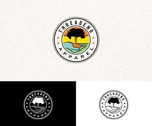 Diseño de Logo por step forward 2 para este proyecto | Diseño: #29441339