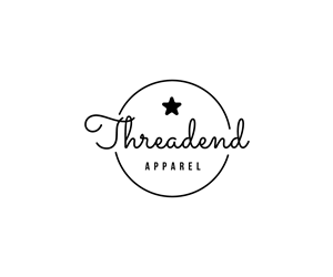 Diseño de Logo por Ansh Design para este proyecto | Diseño: #29443623