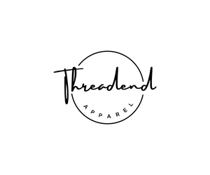 Diseño de Logo por Ansh Design para este proyecto | Diseño: #29443624