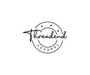 Diseño de Logo por Ansh Design para este proyecto | Diseño: #29443625
