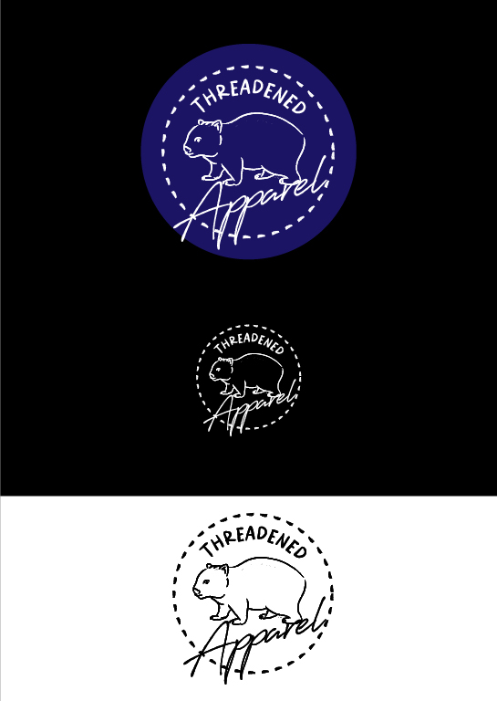 Logo Design by Kuntal Kundu for this project | Design #29475948