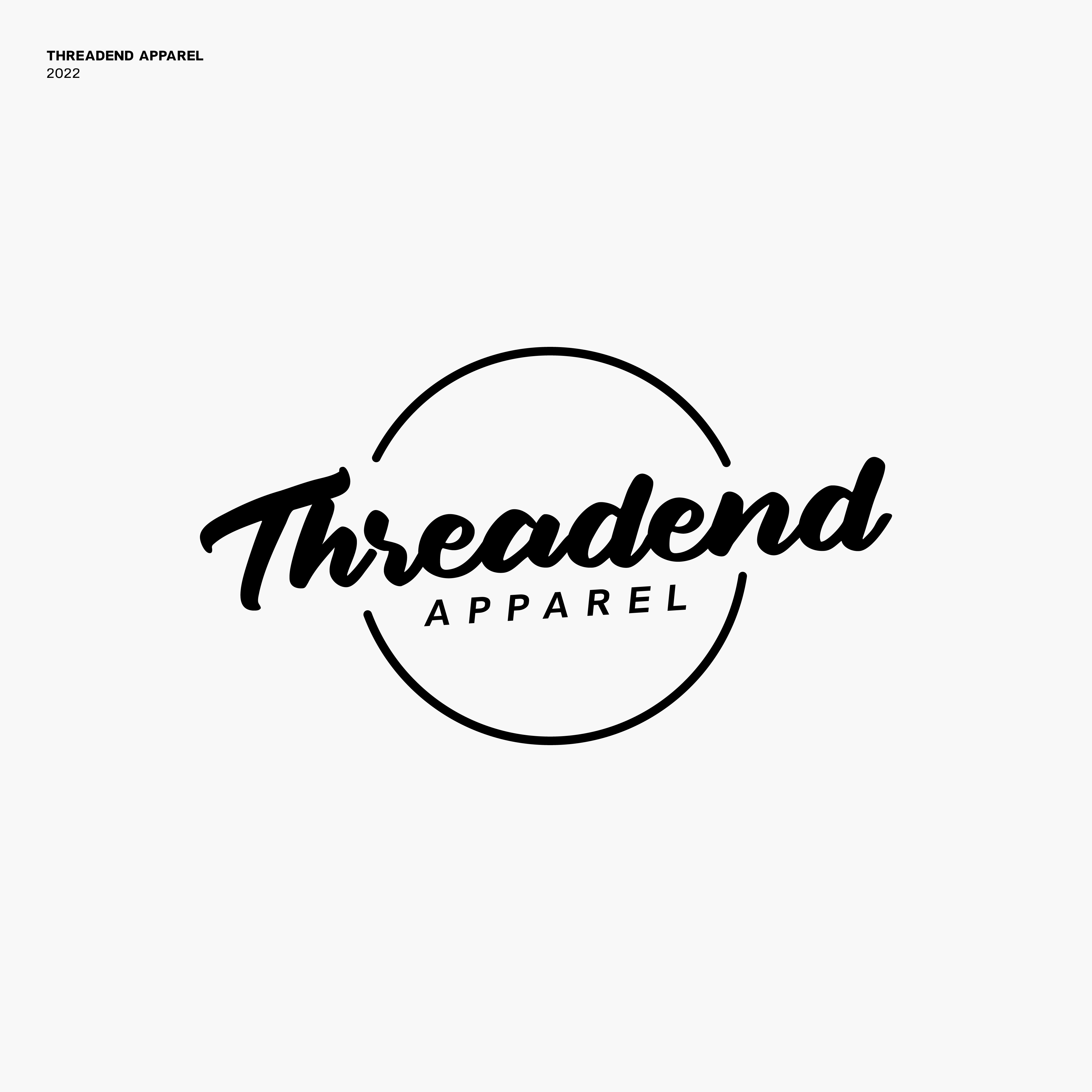 Diseño de Logo por JBalloon Design para este proyecto | Diseño #29444833