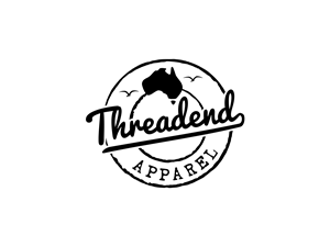 Logo Design by BNdesigner for this project | Design: #29450882