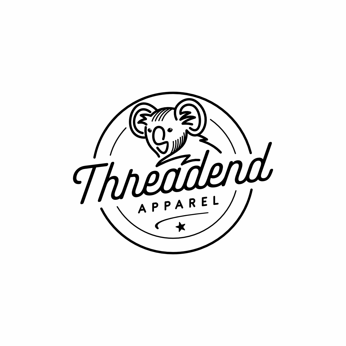 Logo Design by Ashani Bhattacharya for this project | Design #29463282