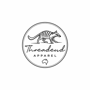 Diseño de Logo por Ashani Bhattacharya para este proyecto | Diseño: #29463690