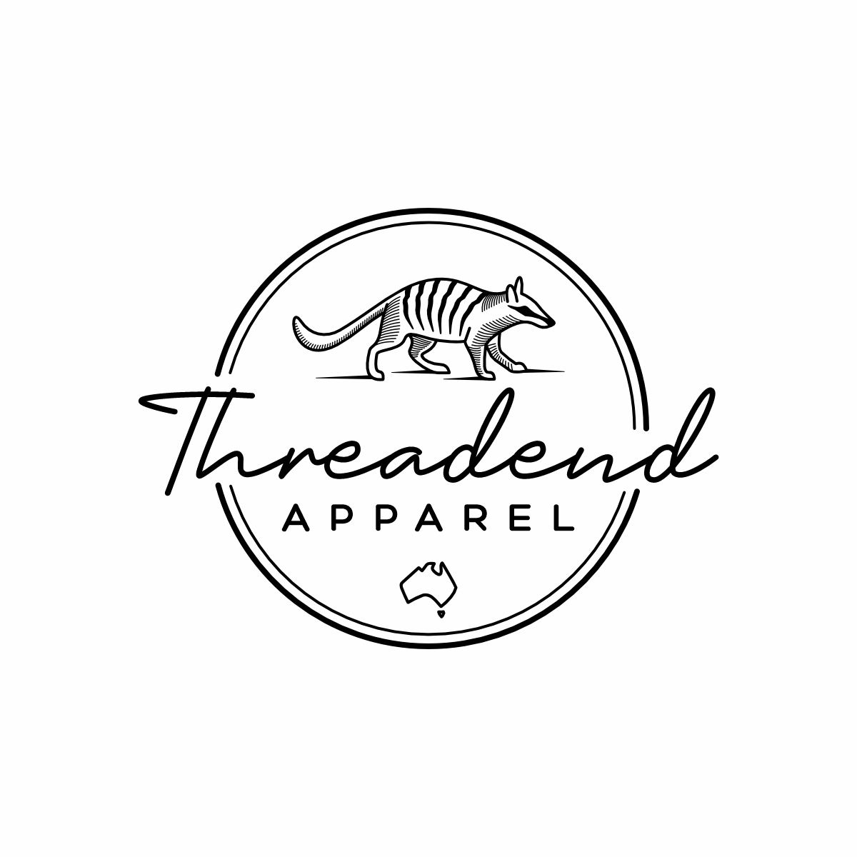 Logo Design by Ashani Bhattacharya for this project | Design #29468429