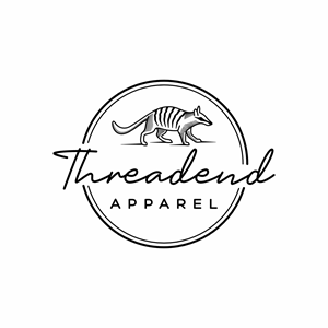 Diseño de Logo por Ashani Bhattacharya para este proyecto | Diseño: #29468430