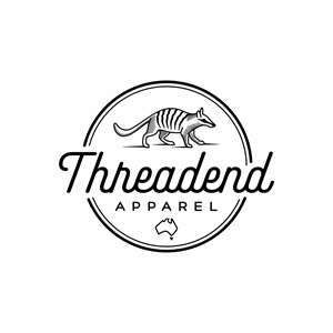 Logo Design by Ashani Bhattacharya for this project | Design: #29468585
