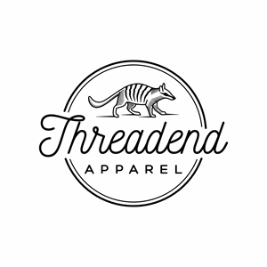 Logo Design by Ashani Bhattacharya for this project | Design: #29468586