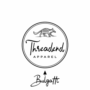 Logo Design by Ashani Bhattacharya for this project | Design: #29468764