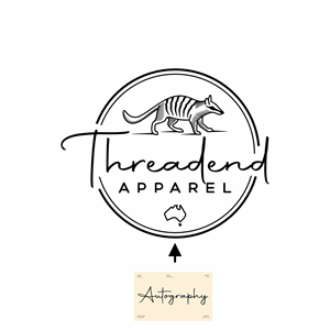Logo Design by Ashani Bhattacharya for this project | Design: #29468765