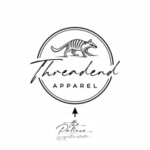 Logo Design by Ashani Bhattacharya for this project | Design #29468866