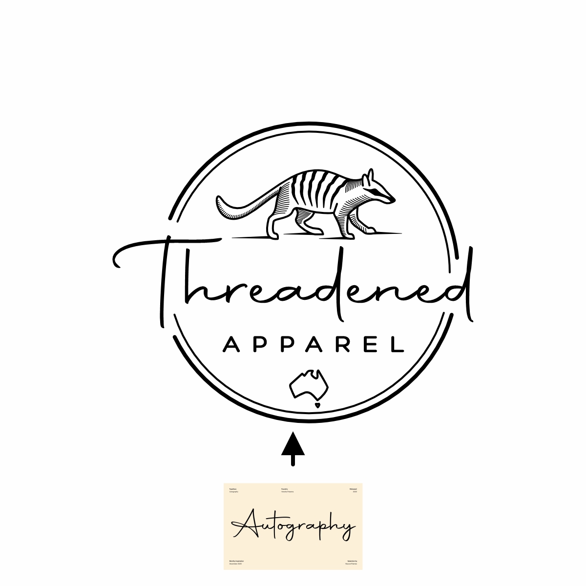 Logo Design by Ashani Bhattacharya for this project | Design #29475336