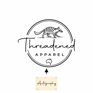 Logo Design by Ashani Bhattacharya for this project | Design: #29475336