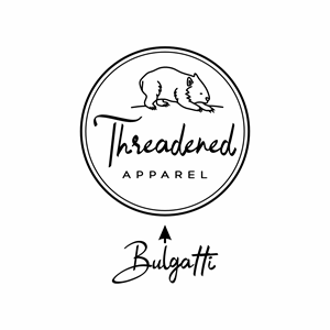 Logo Design by Ashani Bhattacharya for this project | Design: #29475337