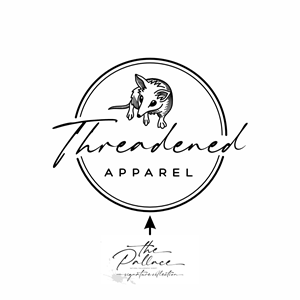 Logo Design by Ashani Bhattacharya for this project | Design: #29477158