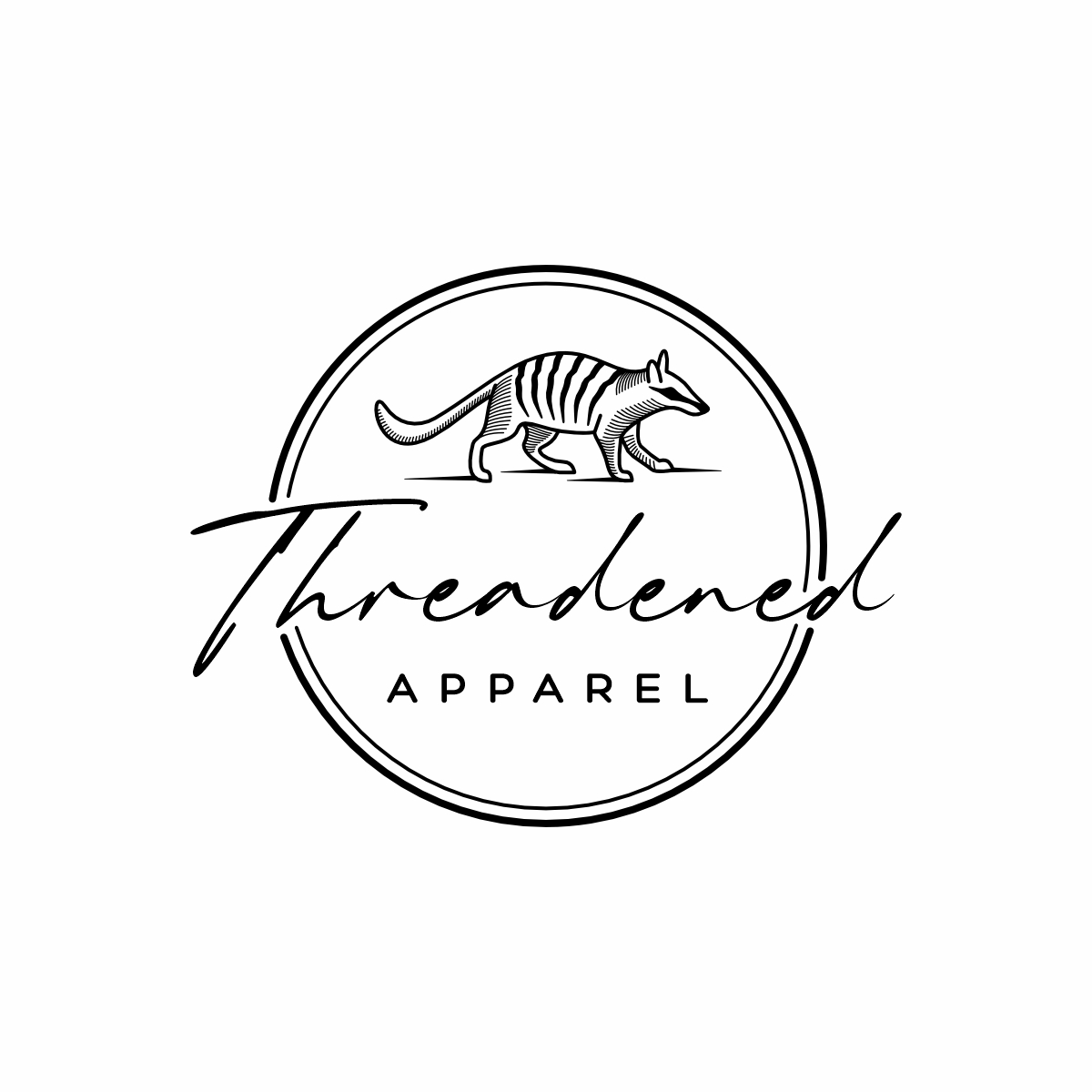 Logo Design by Ashani Bhattacharya for this project | Design #29492790