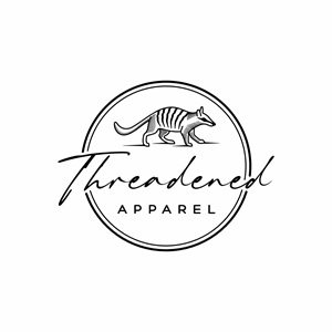 Logo Design by Ashani Bhattacharya for this project | Design: #29492790