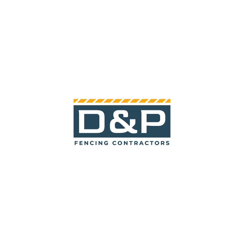Logo-Design von Jerwin Intac für dieses Projekt | Design #29445152