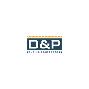 Logo Design by Jerwin Intac