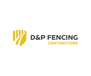 Logo-Design von Onse Officials für dieses Projekt | Design #29460983