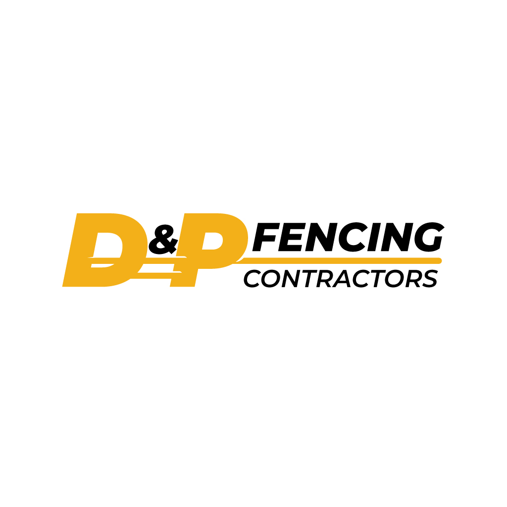 Logo Design by coloratura for this project | Design #29448091