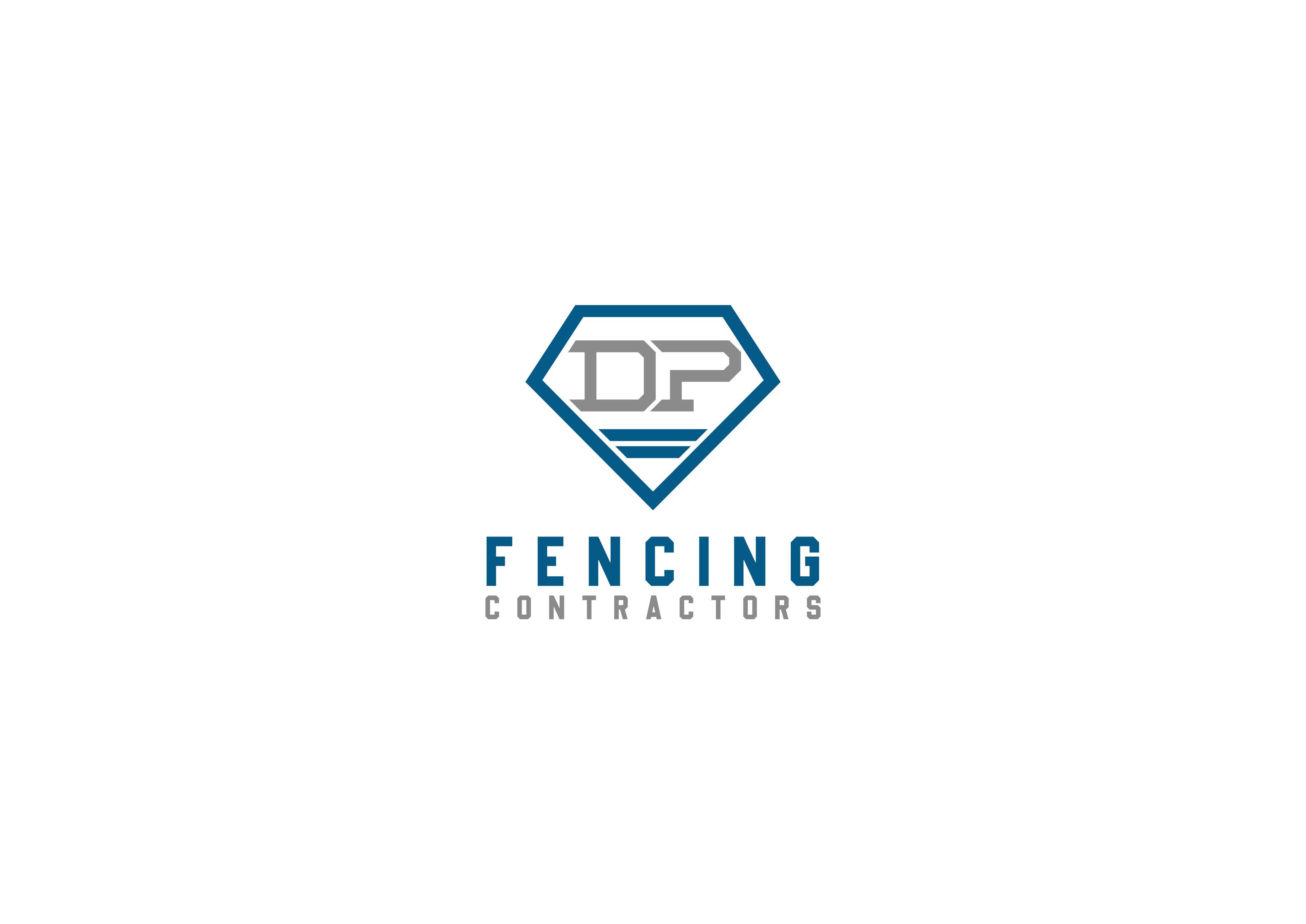 Design de Logo par RETNO pour ce projet | Design : #29488497