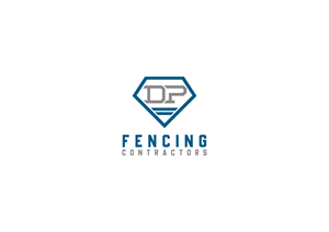 Logo-Design von RETNO