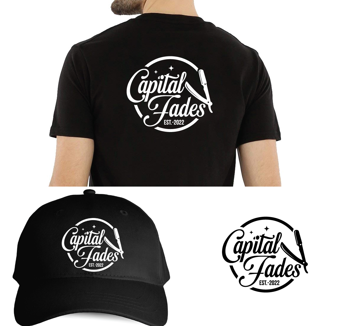 Diseño de Logo por sol design2 para este proyecto | Diseño #29440420