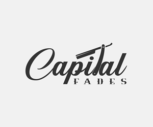 Logo Design by Ahmad Sani for this project | Design: #29440962