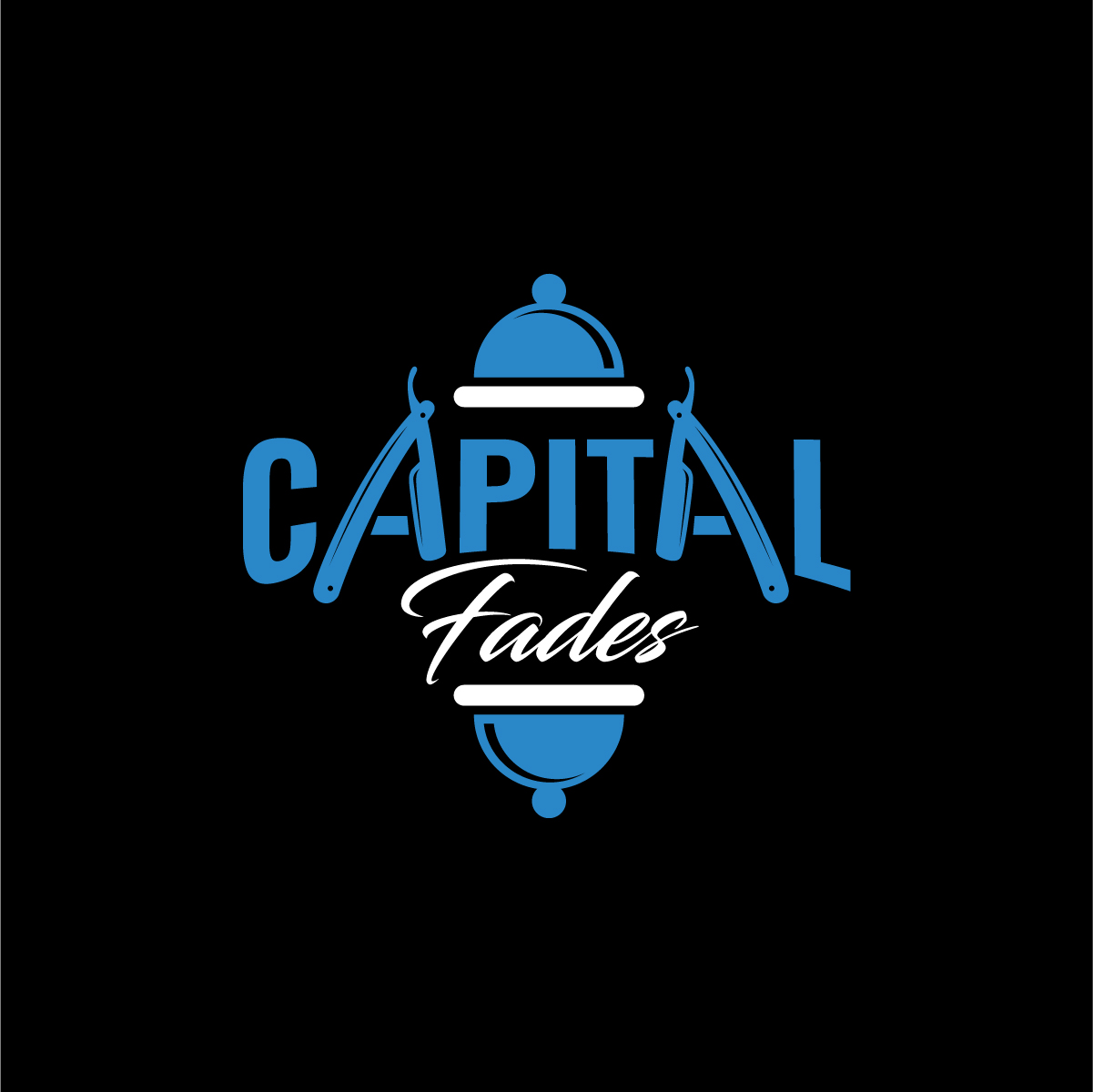 Logo Design by DesignFriday for this project | Design #29442949