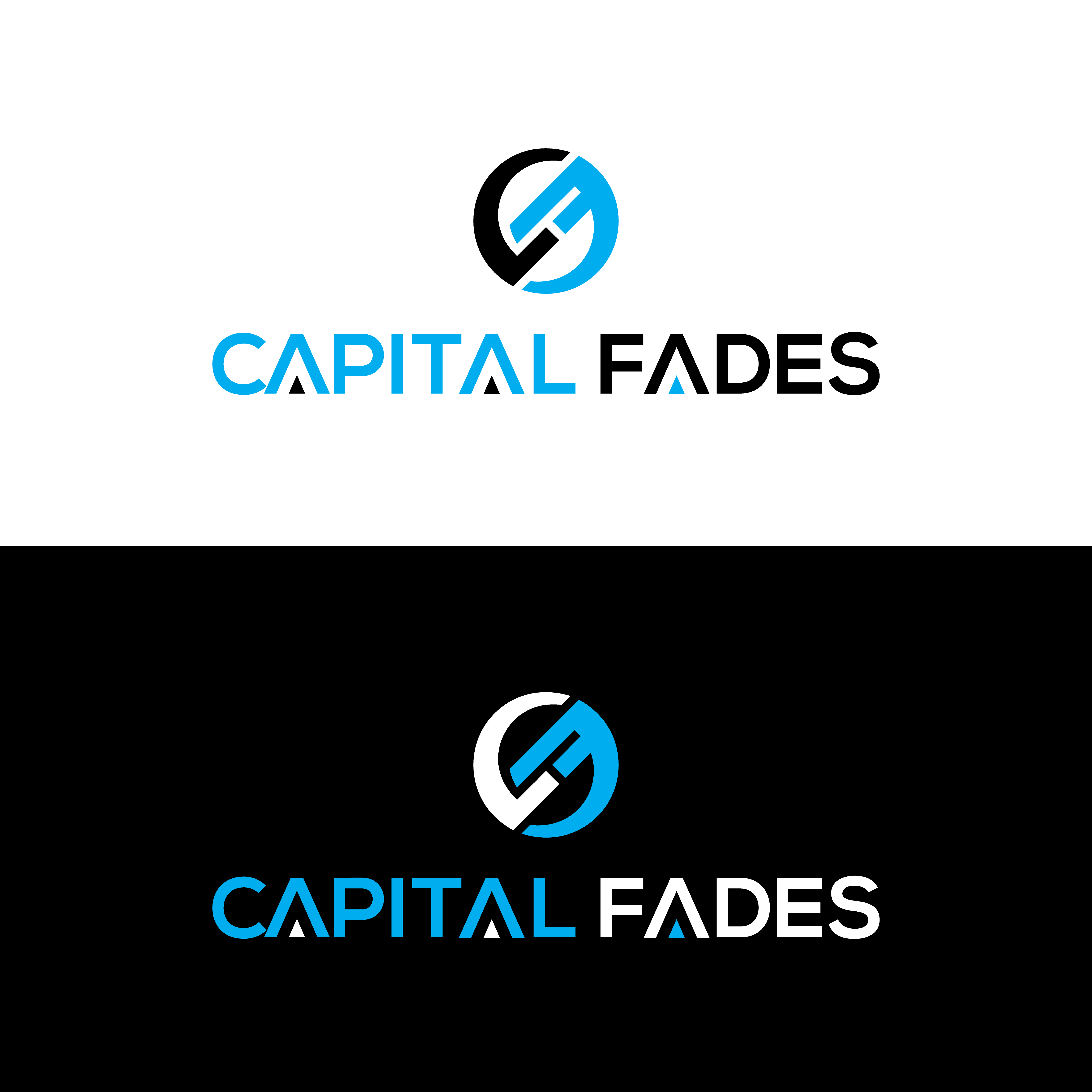 Diseño de Logo por DJ 1 para este proyecto | Diseño #29442958