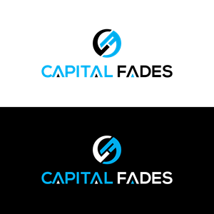 Diseño de Logo por DJ 1 para este proyecto | Diseño: #29442958