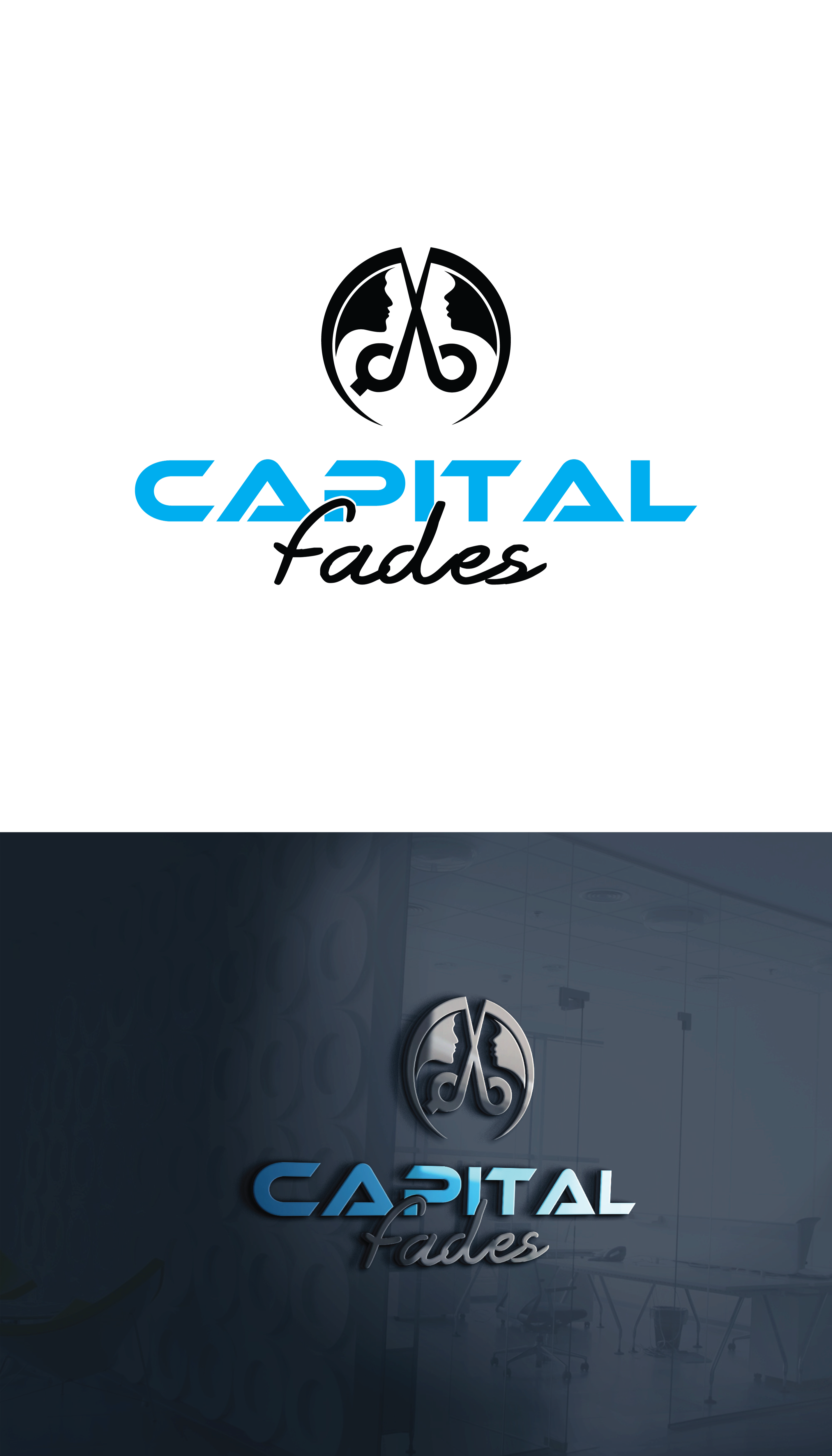 Diseño de Logo por DJ 1 para este proyecto | Diseño #29443310