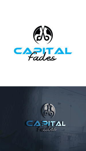 Diseño de Logo por DJ 1 para este proyecto | Diseño: #29443310