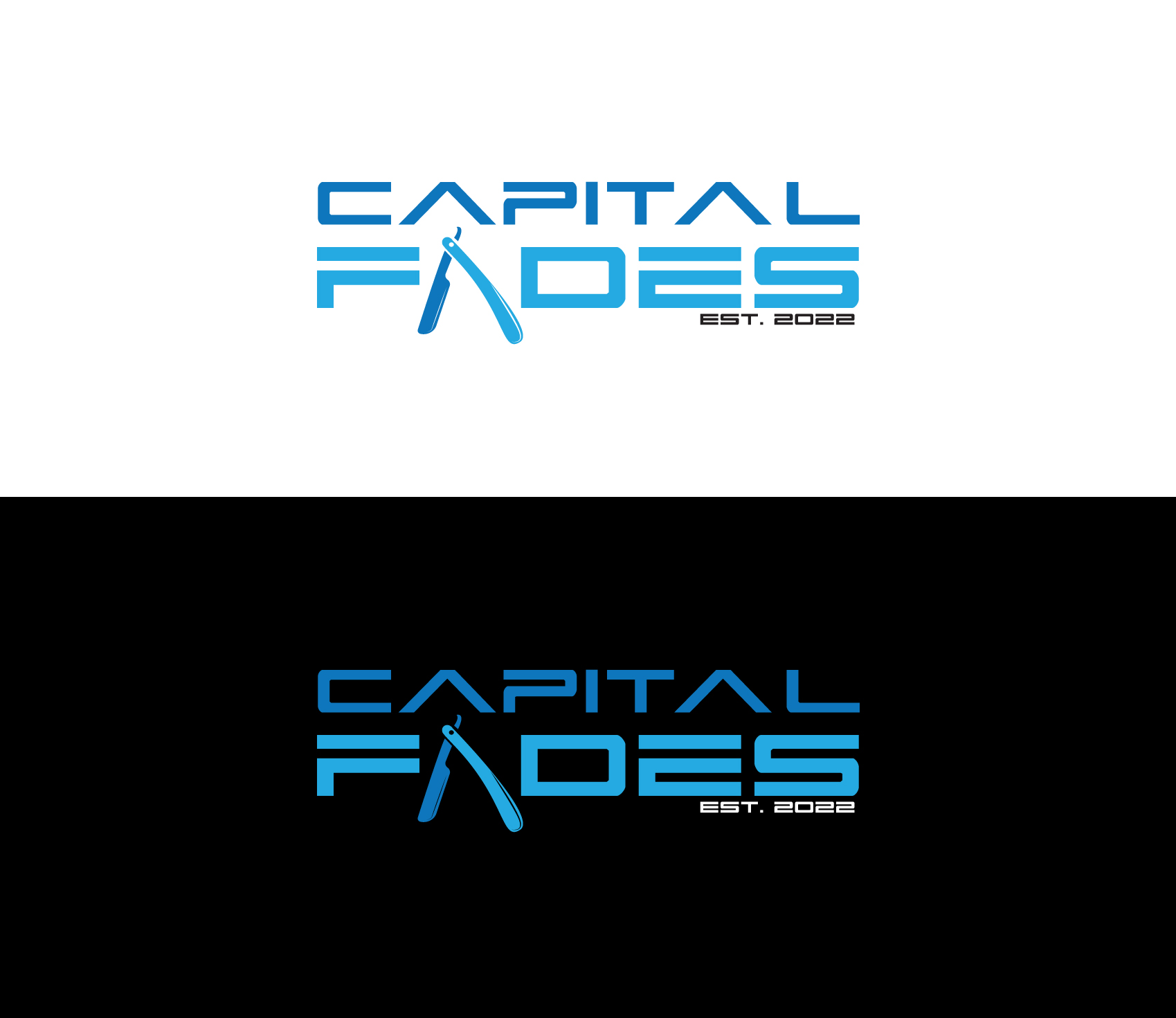 Diseño de Logo por creativepoint para este proyecto | Diseño #29442292