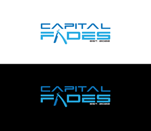 Diseño de Logo por creativepoint para este proyecto | Diseño: #29442292