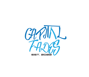 Diseño de Logo por creativepoint para este proyecto | Diseño: #29442303