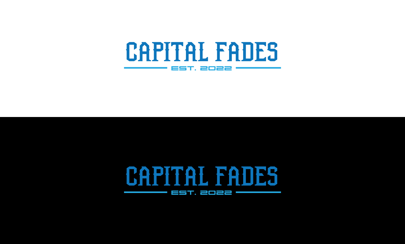 Diseño de Logo por creativepoint para este proyecto | Diseño #29442337