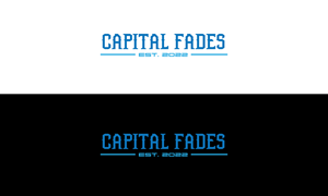 Diseño de Logo por creativepoint para este proyecto | Diseño: #29442337