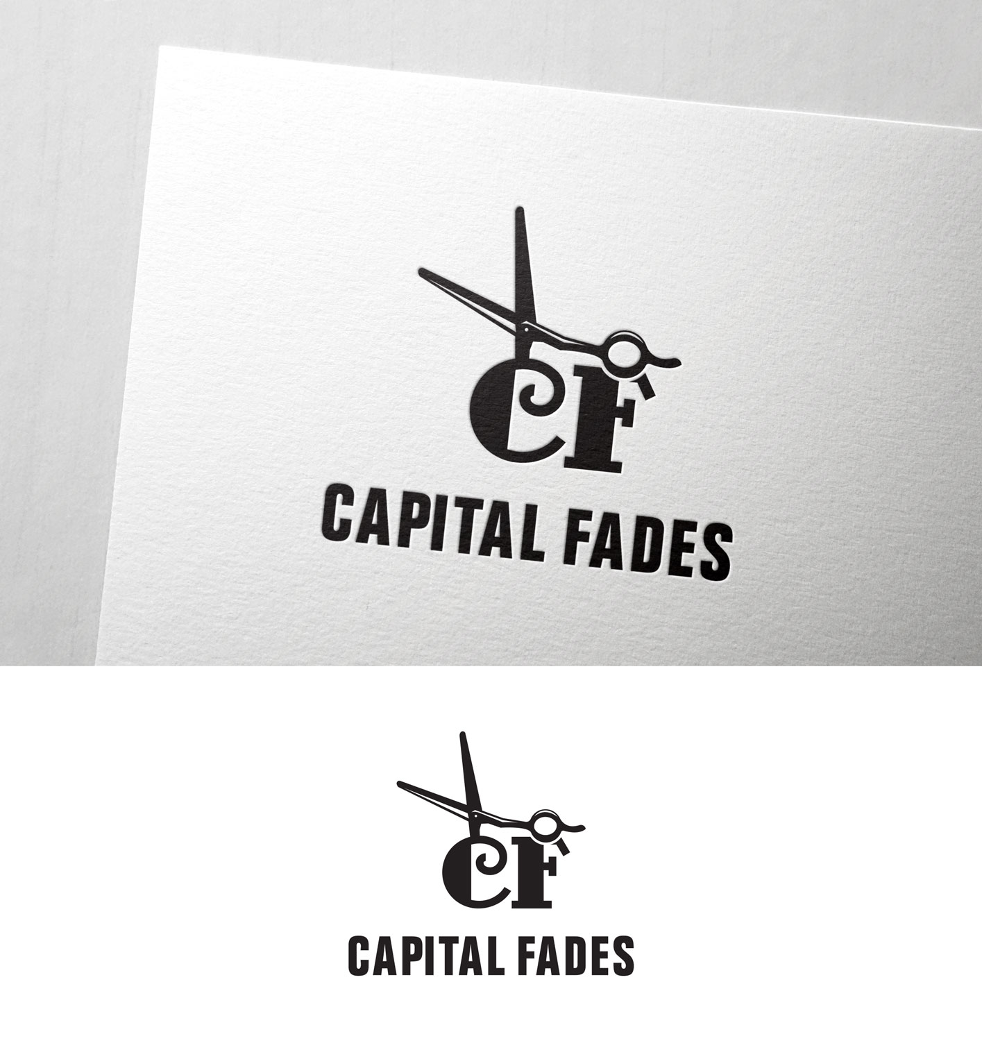 Logo Design by Impressive Solutions for this project | Design #29441968